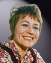 Annie Girardot