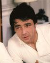 G&eacute;rard Blain