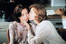 Sylvie Testud - Tomorrow, we Move