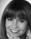 Chantal Goya