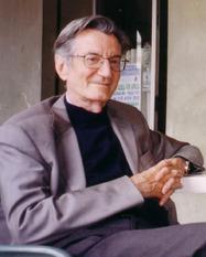Carlo Lizzani Carlo Lizzani