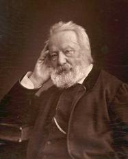 Victor Hugo