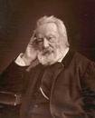 Victor Hugo