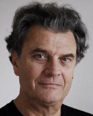Christian Drillaud