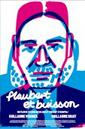 Flaubert and Buisson