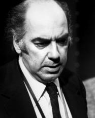 Jacques Deray Jacques Deray