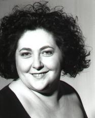 Sylvie Lachat Sylvie Lachat