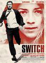 Switch - Poster - Greece