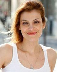 Adina Cartianu
