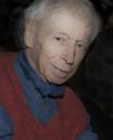 Michel Deville