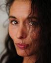 Emmanuelle Escourrou