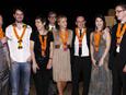 Le 2e Rendez-vous du cin&eacute;ma fran&ccedil;ais en Inde