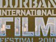 Durban accueille la 31e &eacute;dition de son festival du film