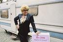 Madame Irma - 5