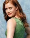 Amy Adams