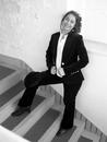 Orisel Gaspar