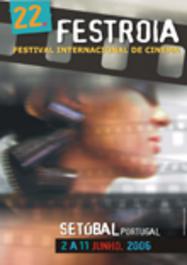 Troia International Film Festival - 2006