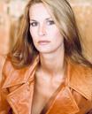 Pascaline Dargant