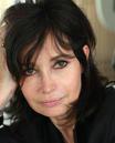 Évelyne Bouix Évelyne Bouix