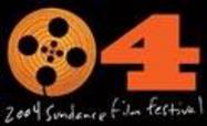 Festival du film de Sundance - 2004