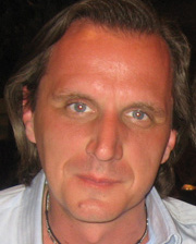 Edwin Kruger