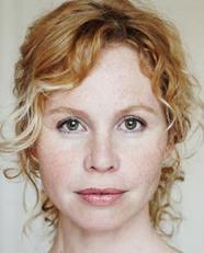 Carole Richert