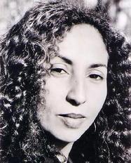 Soria Moufakkir