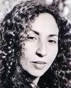Soria Moufakkir