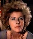 Nelly Kaplan