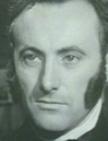 Jean Ob&eacute;