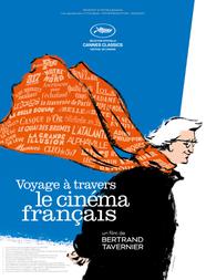 Las Películas de mi vida, por Bertrand Tavernier Las Películas de mi vida, por Bertrand Tavernier