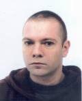 Frank Beauvais