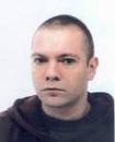 Frank Beauvais