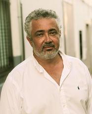 Paul Boujenah