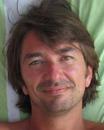&Eacute;ric Lathi&egrave;re