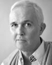 Pascal Bongard Pascal Bongard