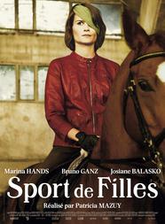 Of Horses and Women