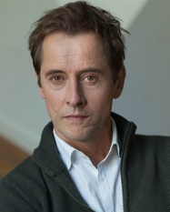 Jean-Michel F&ecirc;te