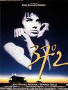 37&deg;2 le matin, l'int&eacute;grale - Poster - France