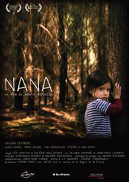 Nana Nana