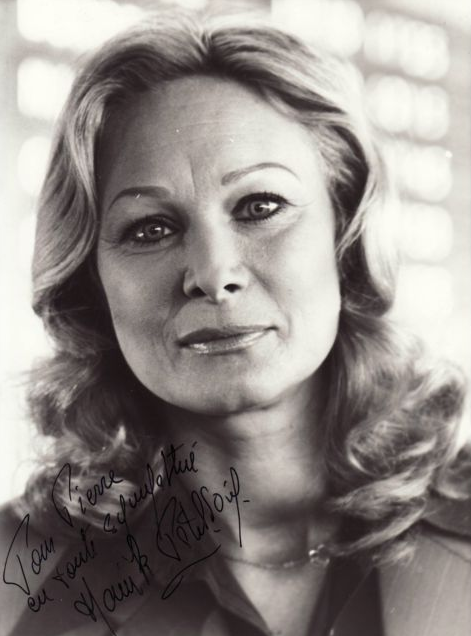 Trois De SaintCyr [1939] developerschips