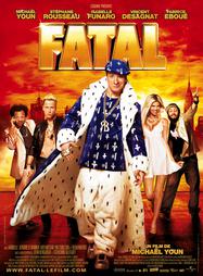 Fatal Fatal
