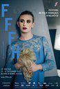 Bienne French Film Festival - 2017 Bienne French Film Festival - 2017