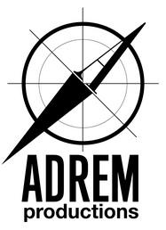 Adrem Productions