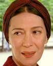 Anne Alvaro