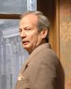 Patrick Chesnais