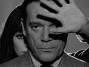 Eddie Constantine - Alphaville (Lemmy Caution)