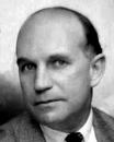 Paul Amiot