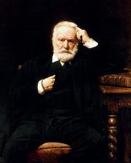 Victor Hugo