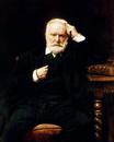 Victor Hugo